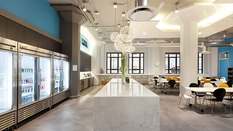 1-leasing-MS_800x450.jpg